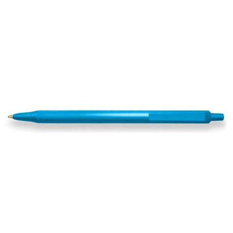 Get Noticed with BIC Clic Stic Promotional Pens Item #CS – Bic
