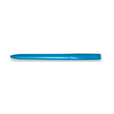 TWP - BIC ® Pivo® Promotional Pens