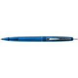 CLCL - BIC ® Clear Clics® Promotional Pens
