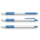 CSCG - BIC® Clic Stic® Grip Promotional Pens