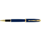 WCLR - BIC ® Worthington® Lacquer