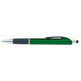 IMGSTY - BIC ® Image Stylus Promotional Pens