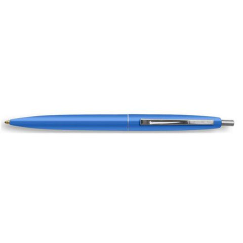 Make Your Brand Click with BIC Clic Promotional Pens – Bic Promo