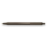 CS - BIC®Hotel® Promotional Pens