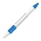 DCWBMES - BIC® Digital WideBody® Message Pen