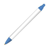 DCWB -  BIC ® Digital WideBody ®