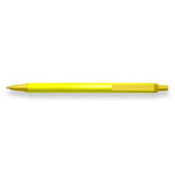CS - BIC®Hotel® Promotional Pens