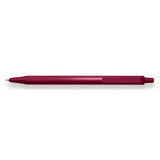 CS - BIC®Hotel® Promotional Pens