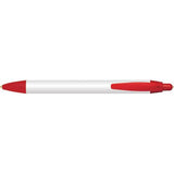 CSWBVP - BIC® WideBody® Value Promotional Pens