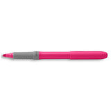 BLG - BIC ® Brite Liner ® Grip Promotional Highlighters