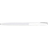 PMRMC - BIC ® Media Clic™ Mechanical Promotional Pencils