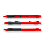 PMRCM - BIC ® Clic-Matic® Promotional Pencils
