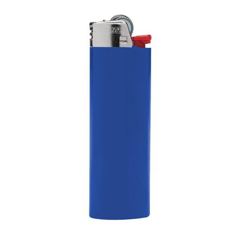 Advertising Bic J26 Promotional Maxi Lighters