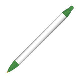 DCWB -  BIC ® Digital WideBody ®
