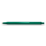 CS - BIC®Hotel® Promotional Pens