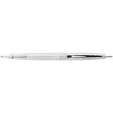 CLCL - BIC ® Clear Clics® Promotional Pens