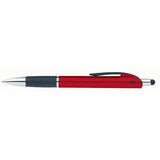 IMGSTY - BIC ® Image Stylus Promotional Pens
