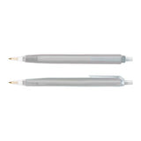 TSCL - BIC ® Tri-Stic® Clear Promotional Pens