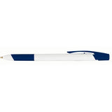 DCMCG - BIC ® Digital Media Clic™ Grip