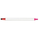 DCCSSTY - BIC® Digital Clic Stic® Stylus Pen