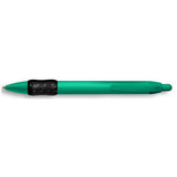 CSWBG - BIC® WideBody® Grip Promotional Pens
