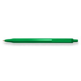 CS - BIC®Hotel® Promotional Pens