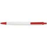 TSECO - BIC® Ecolutions® Tri-Stic® Promotional Pens