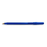 RS -  BIC ® Round Stic® Promotional Pens