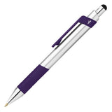 RZSTY - BIC ® Rize Stylus Promotional Pens