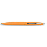 CL - BIC ® Clic™ Promotional Pens