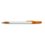 RSI - BIC ® Round Stic® Ice Promotional Pens