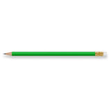 BPS - BIC ® Solids Promotional Pencils