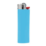 LTR - BIC® J26 Maxi Lighter