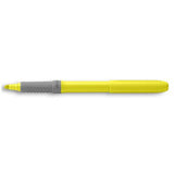 BLG - BIC ® Brite Liner ® Grip Promotional Highlighters