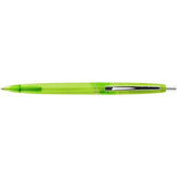 CLCL - BIC ® Clear Clics® Promotional Pens
