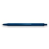 CS - BIC®Hotel® Promotional Pens