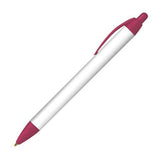 DCWB -  BIC ® Digital WideBody ®