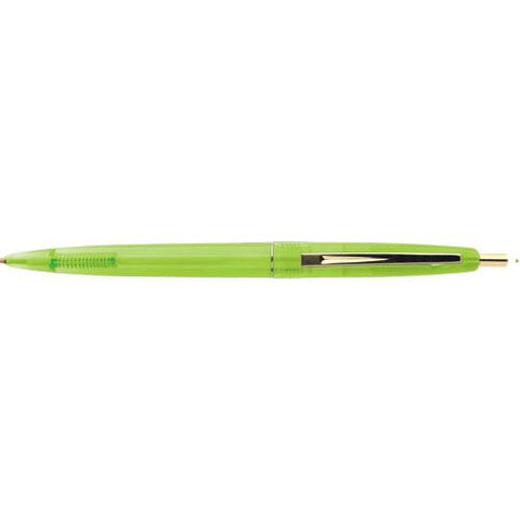 Get Noticed with BIC Clic Stic Promotional Pens Item #CS – Bic Promo Pens  USA