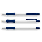 CSCG - BIC® Clic Stic® Grip Promotional Pens