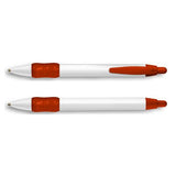 CSWBCG - BIC® WideBody® Color Grip Promotional Pens