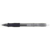 VGEL - BIC ® Gel-ocity™ Promotional Pens