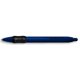 CSWBG - BIC® WideBody® Grip Promotional Pens