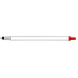 DCCSSTY - BIC® Digital Clic Stic® Stylus Pen