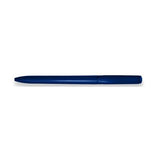 TWP - BIC ® Pivo® Promotional Pens
