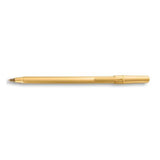 RS -  BIC ® Round Stic® Promotional Pens