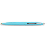 CLG - BIC ® Clic™ Gold Promotional Pens