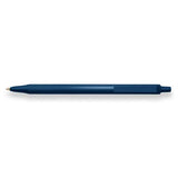 CS - BIC®Hotel® Promotional Pens