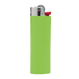 LTR - BIC® J26 Maxi Lighter