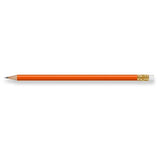 BPS - BIC ® Solids Promotional Pencils