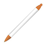 DCWB -  BIC ® Digital WideBody ®